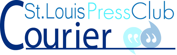 Gov. Parson declares June 15 as St. Louis Blues Day throughout