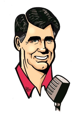 Cardinals to honor Legendary broadcaster Mike Shannon